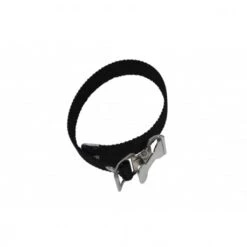 EDMA SANGLE DE PIED COURT POUR ÉCHASSES MOONWALKER