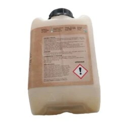 Saturateur Monocouche Pour Terrasse Bois -Incolore - CORIWOOD - Jérican 5 L -Art-Garden Boutique saturateur monocouche pour terrasse bois incolore coriwood jerican 5 l 2