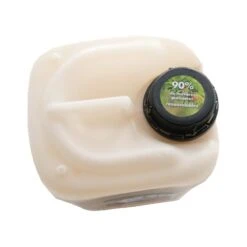 Saturateur Monocouche Pour Terrasse Bois -Incolore - CORIWOOD - Jérican 5 L