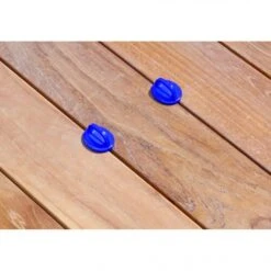 EDMA SEAU DE 24 ESPACEURS - 3, 5, 7 Mm -Art-Garden Boutique seau de 24 espaceurs 3 5 7 mm 2