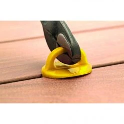 EDMA SEAU DE 24 ESPACEURS - 3, 5, 7 Mm -Art-Garden Boutique seau de 24 espaceurs 3 5 7 mm 4