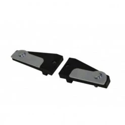 EDMA SET DE 2 BUTÉES POUR STRATICUT 230 + MEGA STRATICUT 400