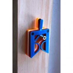 EDMA SET DE 50 CALES FOURCHETTES - 5 X 10 Cales -Art-Garden Boutique set de 50 cales fourchettes 5 x 10 cales 2