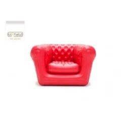 Siège Gonflable Design Blofield Big Blo 1