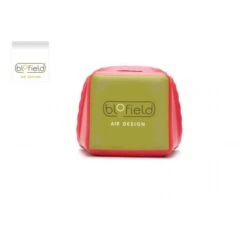 Siège Gonflable Design Blofield Big Blo 1 7 Siège Gonflable Design Blofield Big Blo 1 -Art-Garden Boutique siege gonflable design blofield big blo 1 3