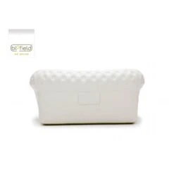 Siège Gonflable Design Blofield Big Blo 2 -Art-Garden Boutique siege gonflable design blofield big blo 2 2