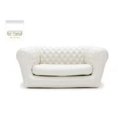 Siège Gonflable Design Blofield Big Blo 2