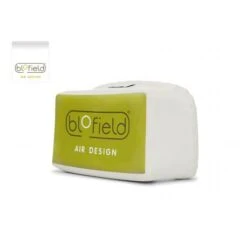 Siège Gonflable Design Blofield Big Blo 2 -Art-Garden Boutique siege gonflable design blofield big blo 2 3