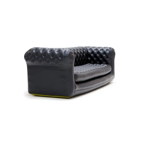 Siège Gonflable Design Blofield Very Big Blo 2 Siège Gonflable Design Blofield Very Big Blo – Image 2