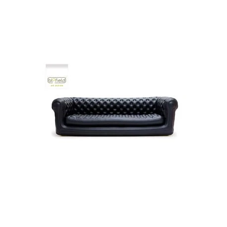 Siège Gonflable Design Blofield Very Big Blo 3 Siège Gonflable Design Blofield Very Big Blo – Image 3