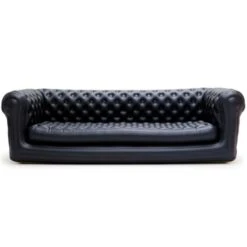 Siège Gonflable Design Blofield Very Big Blo