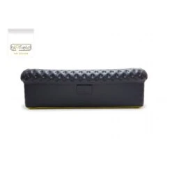 Siège Gonflable Design Blofield Very Big Blo 10 Siège Gonflable Design Blofield Very Big Blo -Art-Garden Boutique siege gonflable design blofield very big blo 4