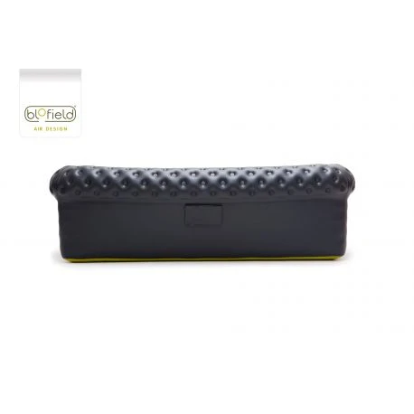 Siège Gonflable Design Blofield Very Big Blo 5 Siège Gonflable Design Blofield Very Big Blo – Image 5