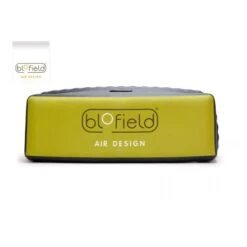 Siège Gonflable Design Blofield Very Big Blo 11 Siège Gonflable Design Blofield Very Big Blo -Art-Garden Boutique siege gonflable design blofield very big blo 5