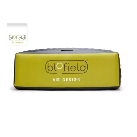 Siège Gonflable Design Blofield Very Big Blo 6 Siège Gonflable Design Blofield Very Big Blo – Image 6