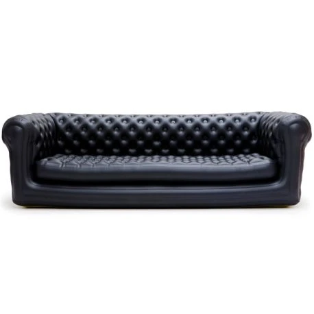 Siège Gonflable Design Blofield Very Big Blo 1 Siège Gonflable Design Blofield Very Big Blo