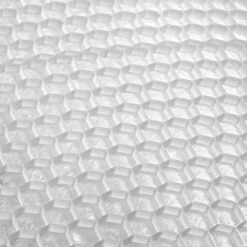 Stabilisateur De Gravier 0,96 M² - Blanc - 120 X 80 X 2 Cm Blanc - Rinno Gravel 9 Stabilisateur De Gravier 0,96 M² - Blanc - 120 X 80 X 2 Cm Blanc - Rinno Gravel -Art-Garden Boutique stabilisateur de gravier 096 m blanc 120 x 80 x 2 cm blanc rinno gravel 4