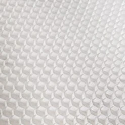 Stabilisateur De Gravier 0,96 M² - Blanc - 120 X 80 X 3 Cm Blanc - Rinno Gravel 9 Stabilisateur De Gravier 0,96 M² - Blanc - 120 X 80 X 3 Cm Blanc - Rinno Gravel -Art-Garden Boutique stabilisateur de gravier 096 m blanc 120 x 80 x 3 cm blanc rinno gravel 4