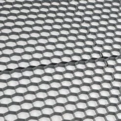 Stabilisateur De Gravier 0,96 M² - Gris - 120 X 80 X 2 Cm Gris - Rinno Gravel 8 Stabilisateur De Gravier 0,96 M² - Gris - 120 X 80 X 2 Cm Gris - Rinno Gravel -Art-Garden Boutique stabilisateur de gravier 096 m gris 120 x 80 x 2 cm gris rinno gravel 3