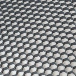 Stabilisateur De Gravier 0,96 M² - Gris - 120 X 80 X 3 Cm Gris - Rinno Gravel 9 Stabilisateur De Gravier 0,96 M² - Gris - 120 X 80 X 3 Cm Gris - Rinno Gravel -Art-Garden Boutique stabilisateur de gravier 096 m gris 120 x 80 x 3 cm gris rinno gravel 4