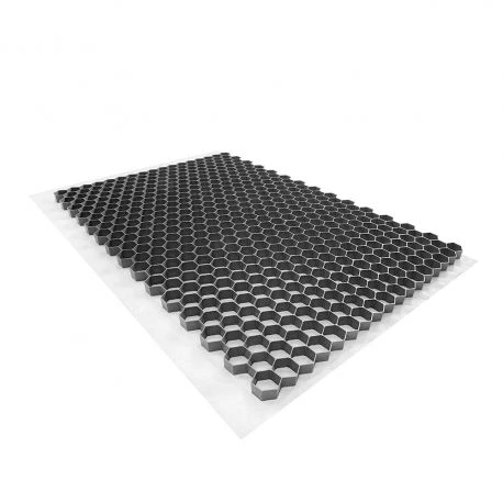 Stabilisateur De Gravier 0,96 M² - Gris - 120 X 80 X 3 Cm Gris - Rinno Gravel 1 Stabilisateur De Gravier 0,96 M² - Gris - 120 X 80 X 3 Cm Gris - Rinno Gravel