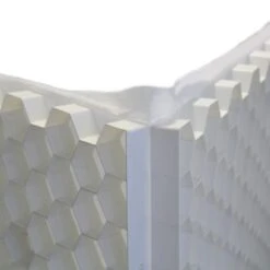 Stabilisateur De Gravier 129+ XL1200x1600 Mm Blanc Nidagravel 6 Stabilisateur De Gravier 129+ XL1200x1600 Mm Blanc Nidagravel -Art-Garden Boutique stabilisateur de gravier 129 xl1200x1600 mm blanc nidagravel 2