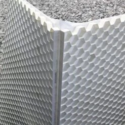 Stabilisateur De Gravier 129+ XL1200x1600 Mm Blanc Nidagravel 7 Stabilisateur De Gravier 129+ XL1200x1600 Mm Blanc Nidagravel -Art-Garden Boutique stabilisateur de gravier 129 xl1200x1600 mm blanc nidagravel 3