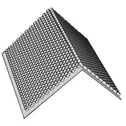 Stabilisateur De Gravier 139+ XL 1600 X 1200 X 40 Mm Blanc Nidagravel -Art-Garden Boutique stabilisateur de gravier 139 xl 1600 x 1200 x 40 mm blanc nidagravel 2