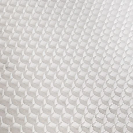 Stabilisateur De Gravier 1,92 M² - Blanc - 120 X 160 X 3 Cm Blanc - Rinno Gravel 2 Stabilisateur De Gravier 1,92 M² - Blanc - 120 X 160 X 3 Cm Blanc - Rinno Gravel – Image 2