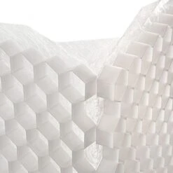 Stabilisateur De Gravier 1,92 M² - Blanc - 120 X 160 X 3 Cm Blanc - Rinno Gravel 8 Stabilisateur De Gravier 1,92 M² - Blanc - 120 X 160 X 3 Cm Blanc - Rinno Gravel -Art-Garden Boutique stabilisateur de gravier 192 m blanc 120 x 160 x 3 cm blanc rinno gravel 3