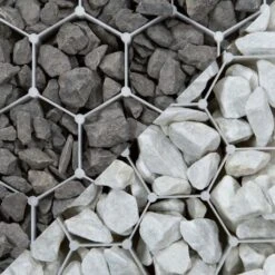 Stabilisateur De Gravier Emboitable 1166 X 800 X 30 Mm - Alveplac - Jouplast -Art-Garden Boutique stabilisateur de gravier emboitable 1166 x 800 x 30 mm alveplac jouplast 2