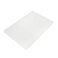 Stabilisateur De Gravier Emboitable 1166 X 800 X 30 Mm - Alveplac - Jouplast