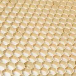 Stabilisateur De Gravier 1200x800 Mm Beige Nidagravel 9 Stabilisateur De Gravier 1200x800 Mm Beige Nidagravel -Art-Garden Boutique stabilisateur gravier 1200x800 mm beige nidagravel 4