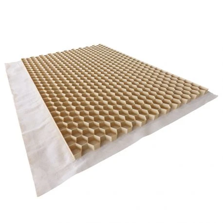 Stabilisateur De Gravier 1200x800 Mm Beige Nidagravel 1 Stabilisateur De Gravier 1200x800 Mm Beige Nidagravel