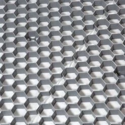 Stabilisateur De Gravier 1200x800 Mm Gris Nidagravel 7 Stabilisateur De Gravier 1200x800 Mm Gris Nidagravel -Art-Garden Boutique stabilisateur gravier 1200x800 mm gris nidagravel 2