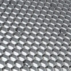 Stabilisateur De Gravier 1200x800 Mm Gris Nidagravel 9 Stabilisateur De Gravier 1200x800 Mm Gris Nidagravel -Art-Garden Boutique stabilisateur gravier 1200x800 mm gris nidagravel 4