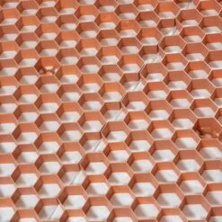 Stabilisateur De Gravier 1200x800 Mm Rose Nidagravel 7 Stabilisateur De Gravier 1200x800 Mm Rose Nidagravel -Art-Garden Boutique stabilisateur gravier 1200x800 mm rose nidagravel 2