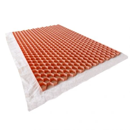 Stabilisateur De Gravier 1200x800 Mm Rose Nidagravel 1 Stabilisateur De Gravier 1200x800 Mm Rose Nidagravel