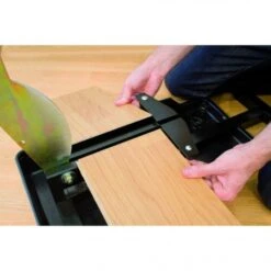 EDMA STRATICUT 230 - Guillotine à Lame De Bardage Fibre-ciment -Art-Garden Boutique straticut 230 guillotine a lame de bardage fibre ciment 3