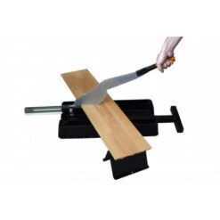 EDMA STRATICUT® 230 LVT - Guillotine à Sol Stratifié Et Vinyle -Art-Garden Boutique straticut 230 lvt guillotine a sol stratifie et vinyle 2