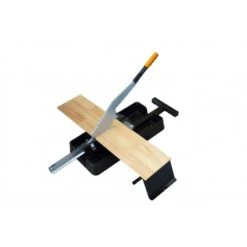 EDMA STRATICUT® 230 LVT - Guillotine à Sol Stratifié Et Vinyle -Art-Garden Boutique straticut 230 lvt guillotine a sol stratifie et vinyle 5