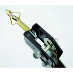 EDMA SUPER-FIX - Pince D'expansion Pour Chevilles Métalliques 6 EDMA SUPER-FIX - Pince D'expansion Pour Chevilles Métalliques -Art-Garden Boutique super fix pince d expansion pour chevilles metalliques 2