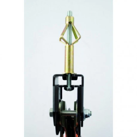 EDMA SUPER-FIX - Pince D'expansion Pour Chevilles Métalliques 4 EDMA SUPER-FIX - Pince D'expansion Pour Chevilles Métalliques – Image 4