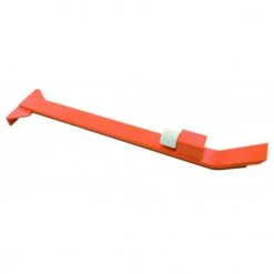 EDMA SUPER TAK-TIK - Tire Lame Pour Pose De Sols Stratifiés