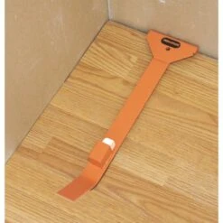 EDMA SUPER TAK-TIK - Tire Lame Pour Pose De Sols Stratifiés -Art-Garden Boutique super tak tik tire lame pour pose de sols stratifies 3