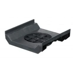 Support Caillebotis 200x200 Mm Pour Terrasse Dalle