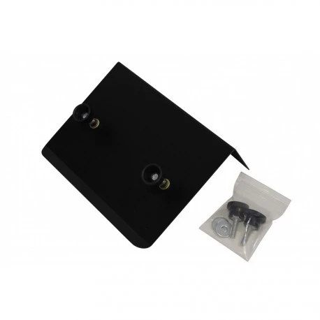 EDMA SUPPORT ÉCHAFAUDAGE POUR TABLE DE DÉCOUPE AU FIL CHAUD 2 EDMA SUPPORT ÉCHAFAUDAGE POUR TABLE DE DÉCOUPE AU FIL CHAUD – Image 2