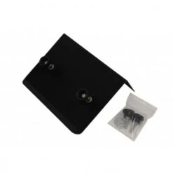 EDMA SUPPORT ÉCHAFAUDAGE POUR TABLE DE DÉCOUPE AU FIL CHAUD