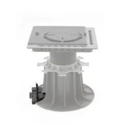 Art-Garden Boutique -Art-Garden Boutique support habillage de plots terrasse jouplast 1