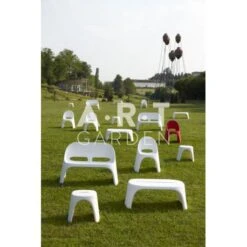 Table Basse/banc Amélie Panchetta Slide -Art-Garden Boutique table basse banc amelie panchetta slide 3